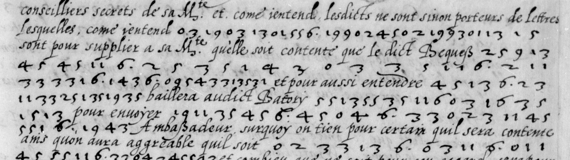 Fragment 1 with surrounding French text
