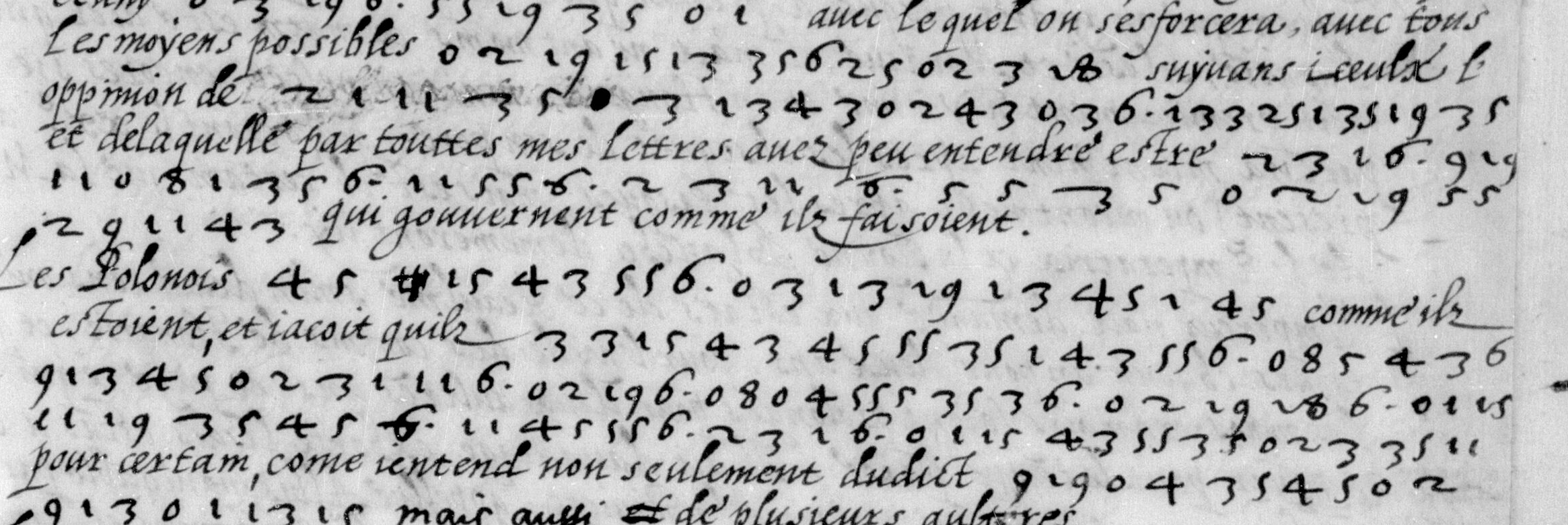Fragment 2 with surrounding French text