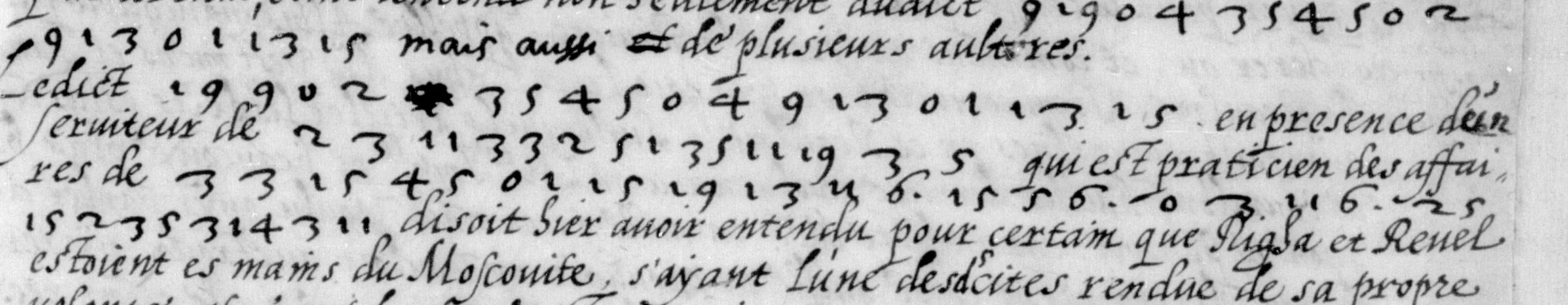 Fragment 3 with surrounding French text