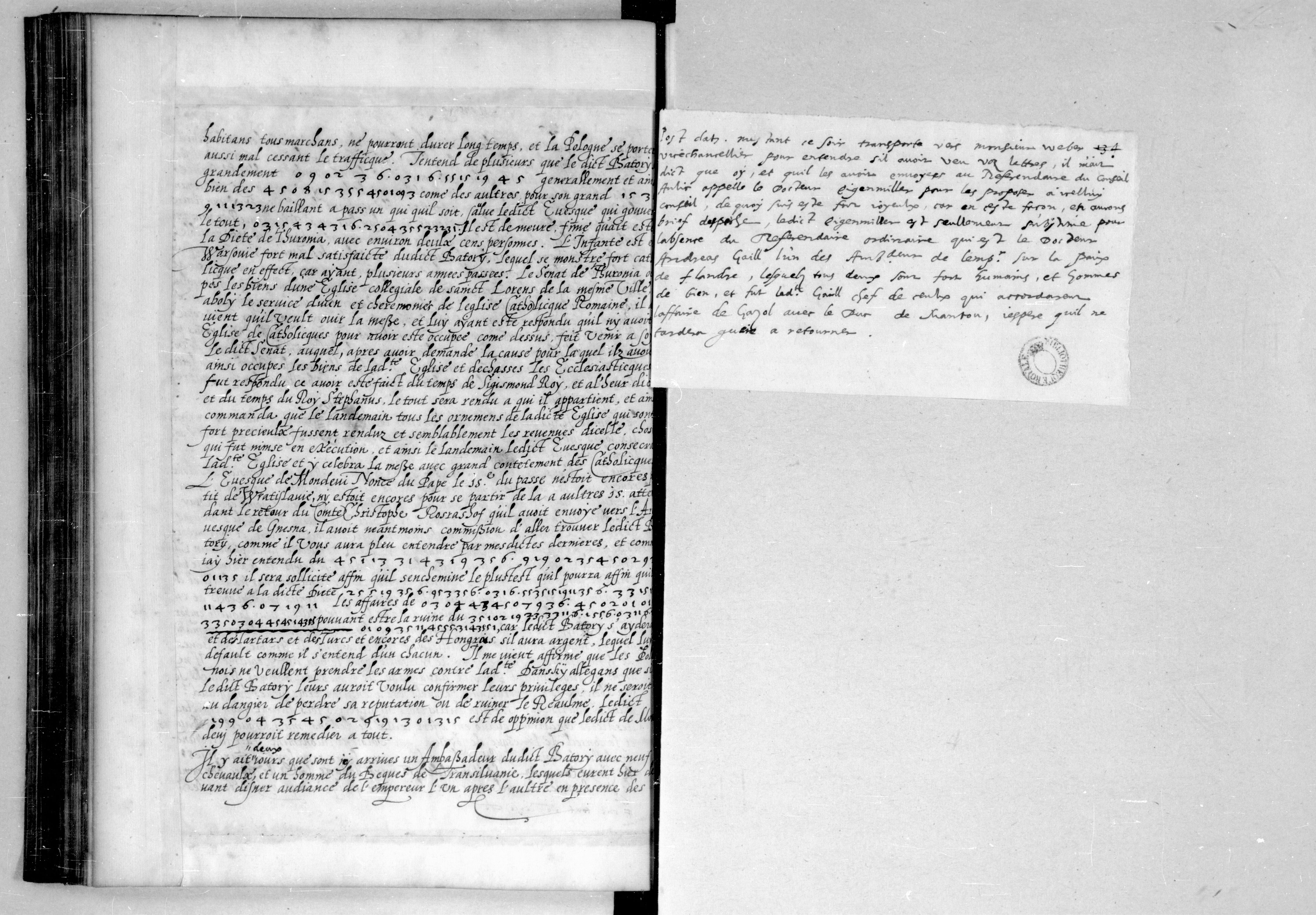 BnF Français 3198 · Gallica view 64