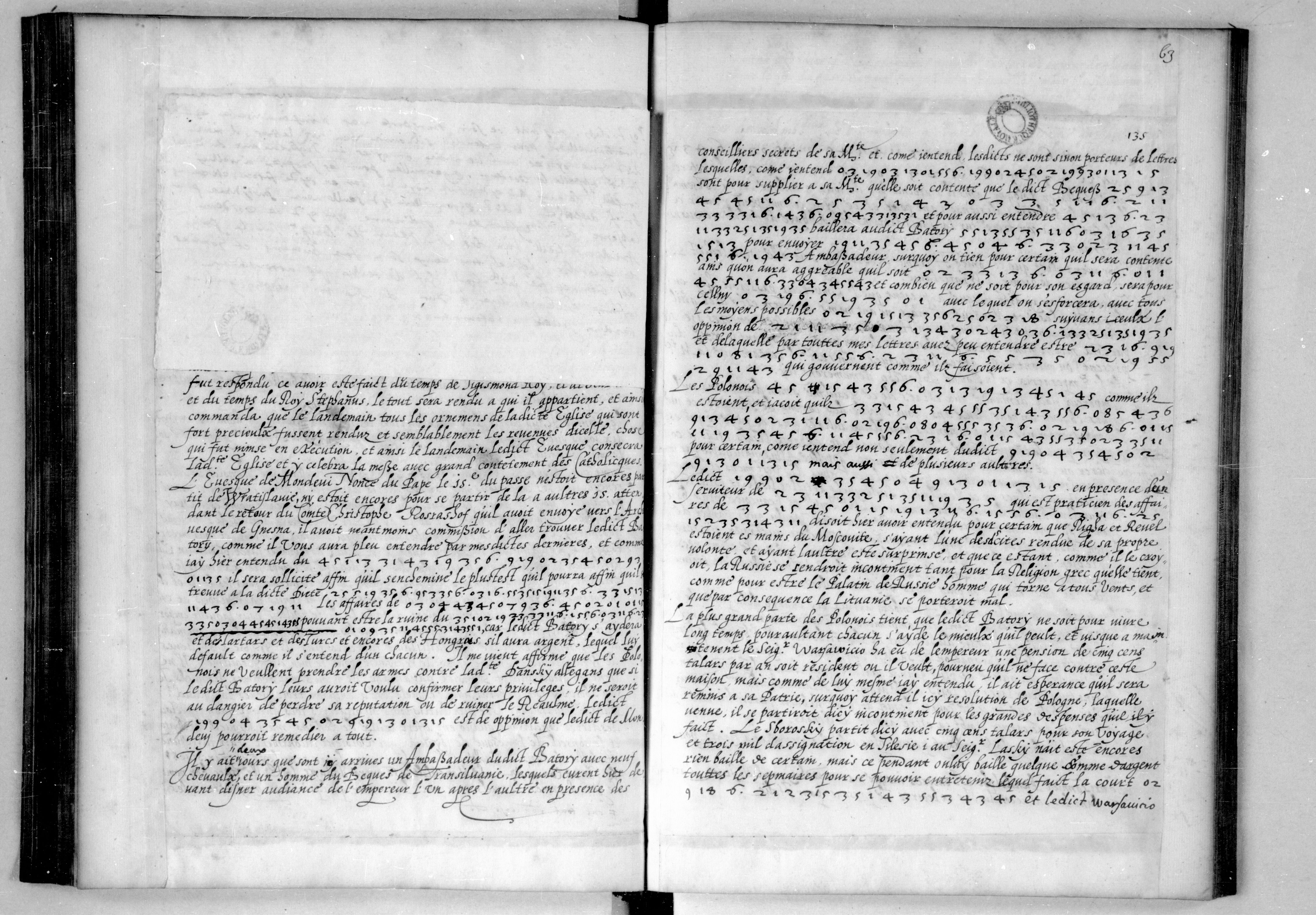 BnF Français 3198 · Gallica view 65