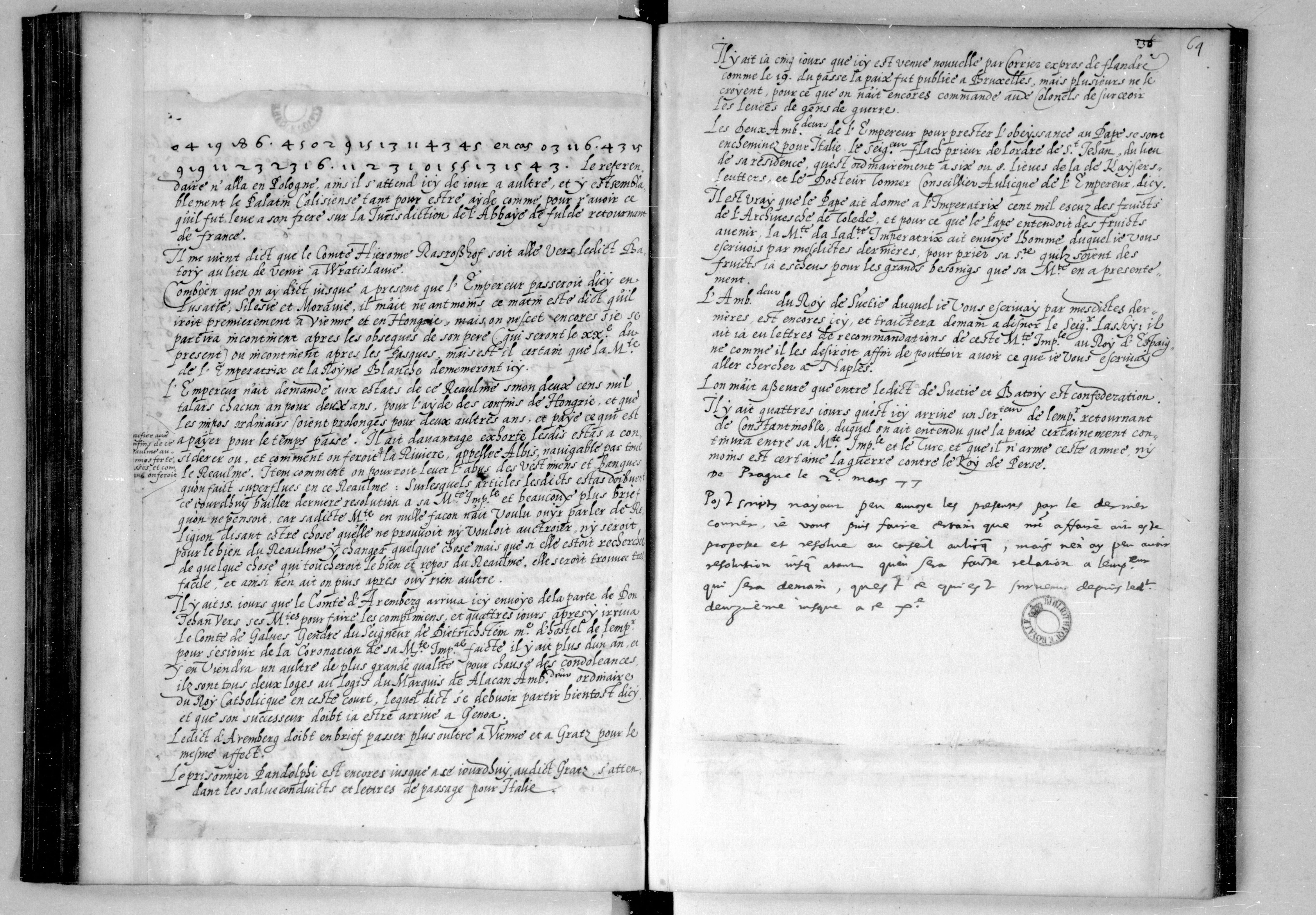 BnF Français 3198 · Gallica view 66