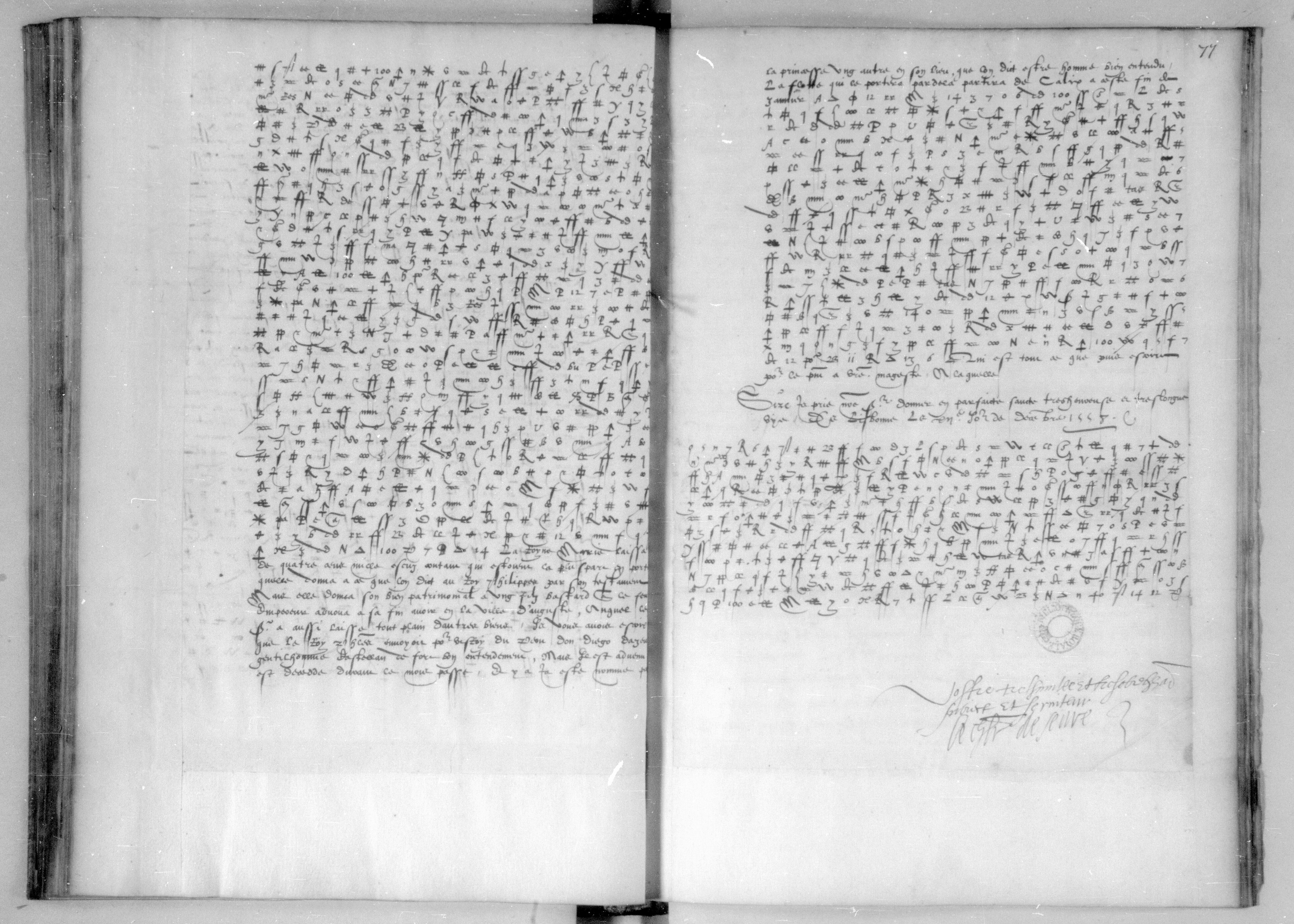 BnF Français 3151 · Gallica view 78